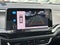 2026 Volkswagen Atlas Cross Sport SE w/Technology