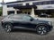 2026 Volkswagen Atlas Cross Sport SE w/Technology