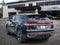 2026 Volkswagen Atlas Cross Sport SE w/Technology