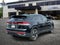 2026 Volkswagen Atlas Cross Sport SE w/Technology