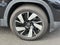 2026 Volkswagen Atlas Cross Sport SE w/Technology