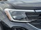 2026 Volkswagen Atlas Cross Sport SE w/Technology