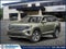 2026 Volkswagen Atlas SE w/Technology