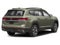 2026 Volkswagen Atlas SE w/Technology