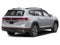 2026 Volkswagen Atlas SE w/Technology