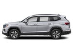 2026 Volkswagen Atlas SE w/Technology