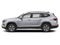 2026 Volkswagen Atlas SE w/Technology