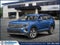 2026 Volkswagen Atlas SE w/Technology