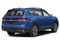 2026 Volkswagen Atlas SE w/Technology