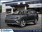 2026 Volkswagen Atlas SE w/Technology