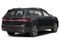 2026 Volkswagen Atlas SE w/Technology