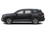 2026 Volkswagen Atlas SE w/Technology