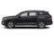 2026 Volkswagen Atlas SE w/Technology