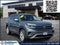 2023 Volkswagen Atlas 2.0T SE w/Technology