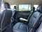 2023 Volkswagen Atlas 2.0T SE w/Technology