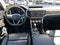 2023 Volkswagen Atlas 2.0T SE w/Technology