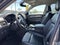 2023 Volkswagen Atlas 2.0T SE w/Technology