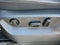 2023 Volkswagen Atlas 2.0T SE w/Technology