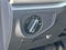 2023 Volkswagen Atlas 2.0T SE w/Technology