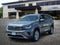 2023 Volkswagen Atlas 2.0T SE w/Technology