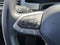 2023 Volkswagen Atlas 2.0T SE w/Technology