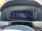 2023 Volkswagen Atlas 2.0T SE w/Technology