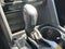 2023 Volkswagen Atlas 2.0T SE w/Technology