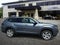 2023 Volkswagen Atlas 2.0T SE w/Technology