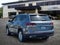 2023 Volkswagen Atlas 2.0T SE w/Technology