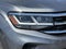 2023 Volkswagen Atlas 2.0T SE w/Technology