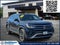 2023 Volkswagen Atlas Cross Sport 2.0T SE w/Technology