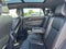 2023 Volkswagen Atlas Cross Sport 2.0T SE w/Technology