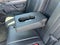 2023 Volkswagen Atlas Cross Sport 2.0T SE w/Technology