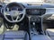 2023 Volkswagen Atlas Cross Sport 2.0T SE w/Technology