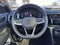 2023 Volkswagen Atlas Cross Sport 2.0T SE w/Technology
