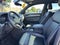 2023 Volkswagen Atlas Cross Sport 2.0T SE w/Technology