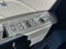2023 Volkswagen Atlas Cross Sport 2.0T SE w/Technology