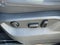 2023 Volkswagen Atlas Cross Sport 2.0T SE w/Technology
