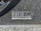 2023 Volkswagen Atlas Cross Sport 2.0T SE w/Technology