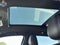 2023 Volkswagen Atlas Cross Sport 2.0T SE w/Technology