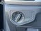 2023 Volkswagen Atlas Cross Sport 2.0T SE w/Technology