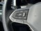 2023 Volkswagen Atlas Cross Sport 2.0T SE w/Technology
