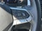 2023 Volkswagen Atlas Cross Sport 2.0T SE w/Technology