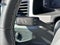 2023 Volkswagen Atlas Cross Sport 2.0T SE w/Technology