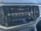 2023 Volkswagen Atlas Cross Sport 2.0T SE w/Technology