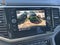 2023 Volkswagen Atlas Cross Sport 2.0T SE w/Technology