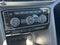 2023 Volkswagen Atlas Cross Sport 2.0T SE w/Technology