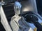 2023 Volkswagen Atlas Cross Sport 2.0T SE w/Technology