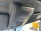 2023 Volkswagen Atlas Cross Sport 2.0T SE w/Technology