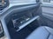 2023 Volkswagen Atlas Cross Sport 2.0T SE w/Technology